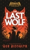 Afbeelding van The Moonhaven Chronicles The Last Wolf