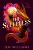 Afbeelding van The Sleepless