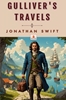 Afbeelding van Gulliver's Travels