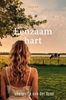 Afbeelding van Eenzaam hart