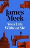 Afbeelding van Your Life Without Me