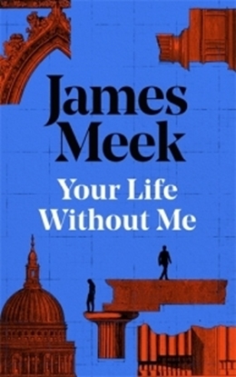 Afbeeldingen van Your Life Without Me