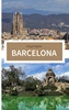 Afbeelding van Cityscapes Barcelona