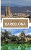 Afbeelding van Cityscapes Barcelona