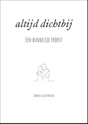 Afbeeldingen van Altijd dichtbij