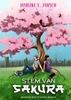 Afbeelding van Stem van Sakura