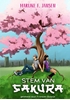 Afbeelding van Stem van Sakura