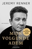 Afbeelding van Mijn volgende adem