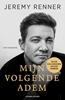Afbeelding van Mijn volgende adem