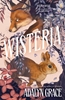 Afbeelding van Belladonna Wisteria