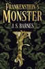 Afbeelding van Frankenstein's Monsters