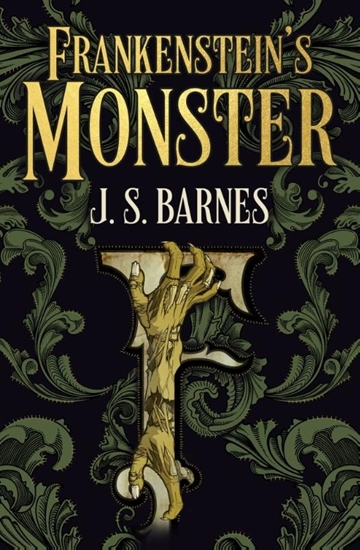 Afbeelding van Frankenstein's Monsters