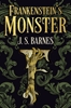 Afbeelding van Frankenstein's Monsters