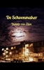 Afbeelding van De Schoonmaker