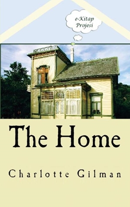 Afbeeldingen van The Home