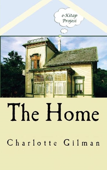 Afbeelding van The Home