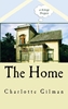 Afbeelding van The Home