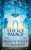 Afbeelding van The Ice Palace