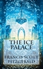 Afbeelding van The Ice Palace