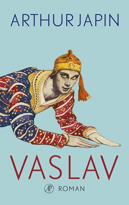 Afbeeldingen van Vaslav
