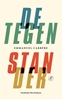 Afbeelding van De tegenstander