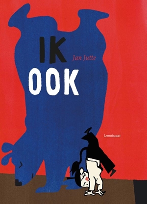 Afbeeldingen van Ik ook