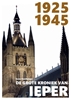 Afbeelding van De grote kroniek van Ieper 1925-1945