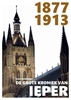 Afbeelding van De grote kroniek van Ieper 1877-1913