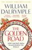 Afbeelding van The Golden Road