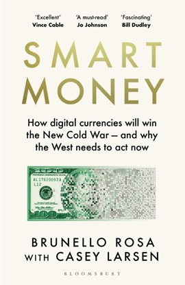 Afbeeldingen van Smart Money