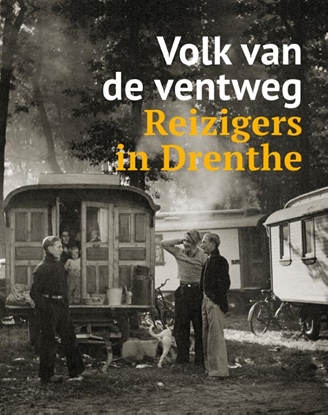 Afbeeldingen van Volk van de ventweg
