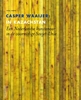 Afbeelding van Casper Waaijer in Kazachstan