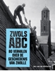 Afbeelding van Zwols ABC