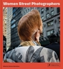 Afbeelding van Women Street Photographers