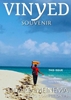 Afbeelding van Souvenir