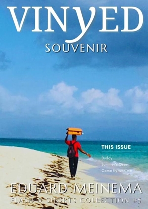 Afbeeldingen van Souvenir