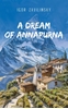 Afbeelding van A Dream of Annapurna