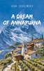 Afbeelding van A Dream of Annapurna