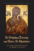 Afbeelding van De Orthodoxe Verering van Maria ‘De Theotokos’
