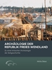 Afbeelding van Archäologie der Republik Freies Wendland
