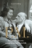 Afbeelding van P.M.
