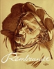 Afbeelding van Art Masters Rembrandt