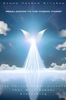 Afbeelding van Rebalancing To The Cosmic Christ