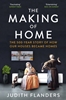 Afbeelding van The Making of Home