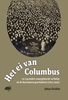 Afbeelding van Het ei van Columbus