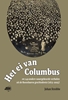 Afbeelding van Het ei van Columbus