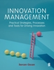 Afbeelding van Innovation Management
