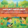Afbeelding van Mentale manipulatie