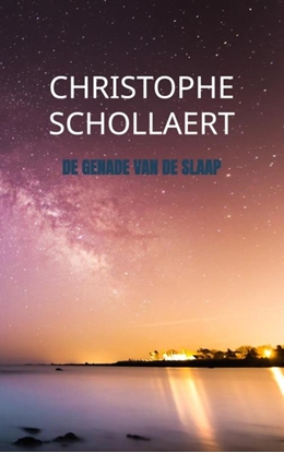 Afbeeldingen van De genade van de slaap