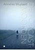 Afbeelding van De podcastmoorden